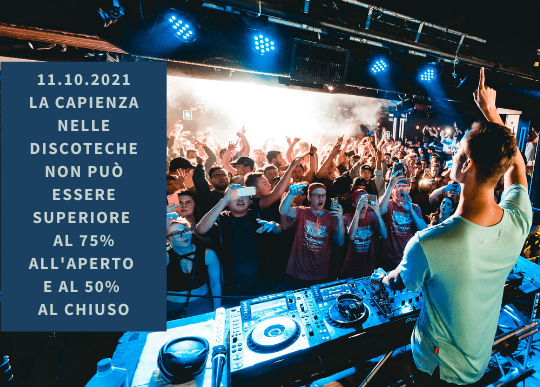 capienza discoteche post covid.png